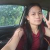 lidyanababan4