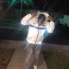 kahlilthreatt