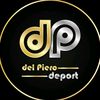 DelPieroDeport