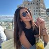majocastib_