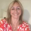 carolebordonado