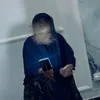 kor_dahabbbb