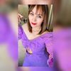 susanamartinez82
