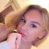 gaby_nette