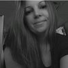 amandah2o2