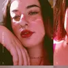 alma.draws