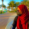 alahdalasmaa