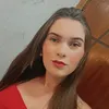 ana_cristina_174