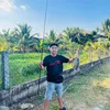 nhanguyen_vietnam