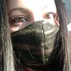 nataliabelengimen6