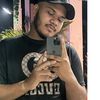 dewanarafat1576539