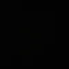 demile2308