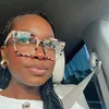 leayourtravelceobestie