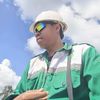 operatorbalap1