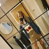 natalie.e.11.11