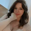 filissh