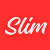 slim