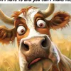 marriedtoafarmer