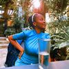 theladia.o