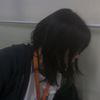 choochin_