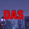 das_yt