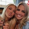courtdownes