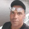 rogeriocoelho85
