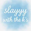 xokelsey_cook28