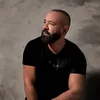 lucianoleofarath