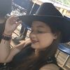 kelly_garcia118