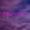nick_k47_
