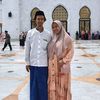 rizquna_store.id