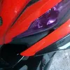 ady_noer