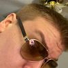 alexbucsfan