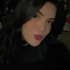 vanessaoliveira1824