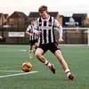 charlieclements99