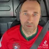 pjppissarro