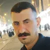 user1rukc3wo0p