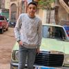 ahmedabonasr32