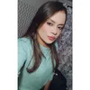 beatrizmarcelino684