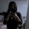 greysi_fyu