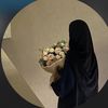 noorah1183