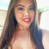 cheybaby58