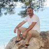 ahmet_dede07