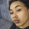 imillylima