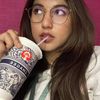 atiqah_shazlin