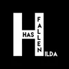 hilda_has_fallen