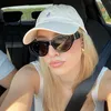 tiana_2212