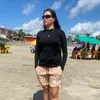 pamelareis72