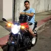 ronnysouza24